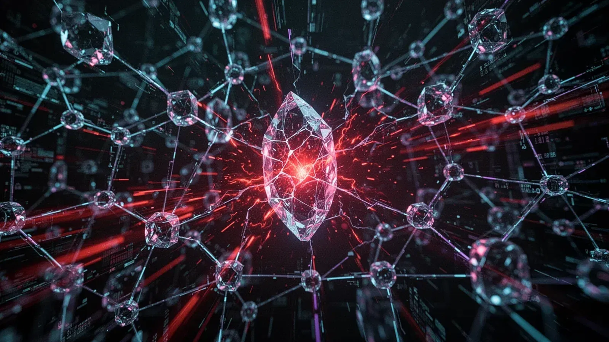 WBNB: Venus-Exploit sorgt für Unruhe - Foto: über boerse-global.de