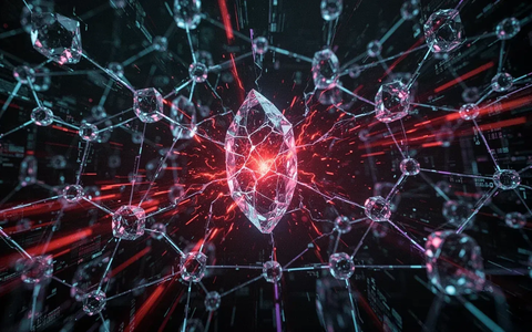 WBNB: Venus-Exploit sorgt für Unruhe - Foto: über boerse-global.de