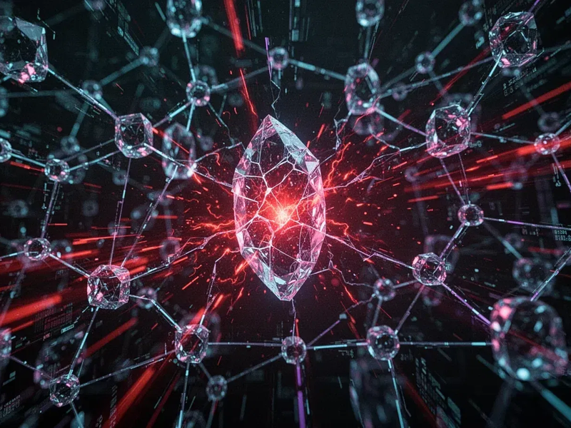 WBNB: Venus-Exploit sorgt für Unruhe - Foto: über boerse-global.de