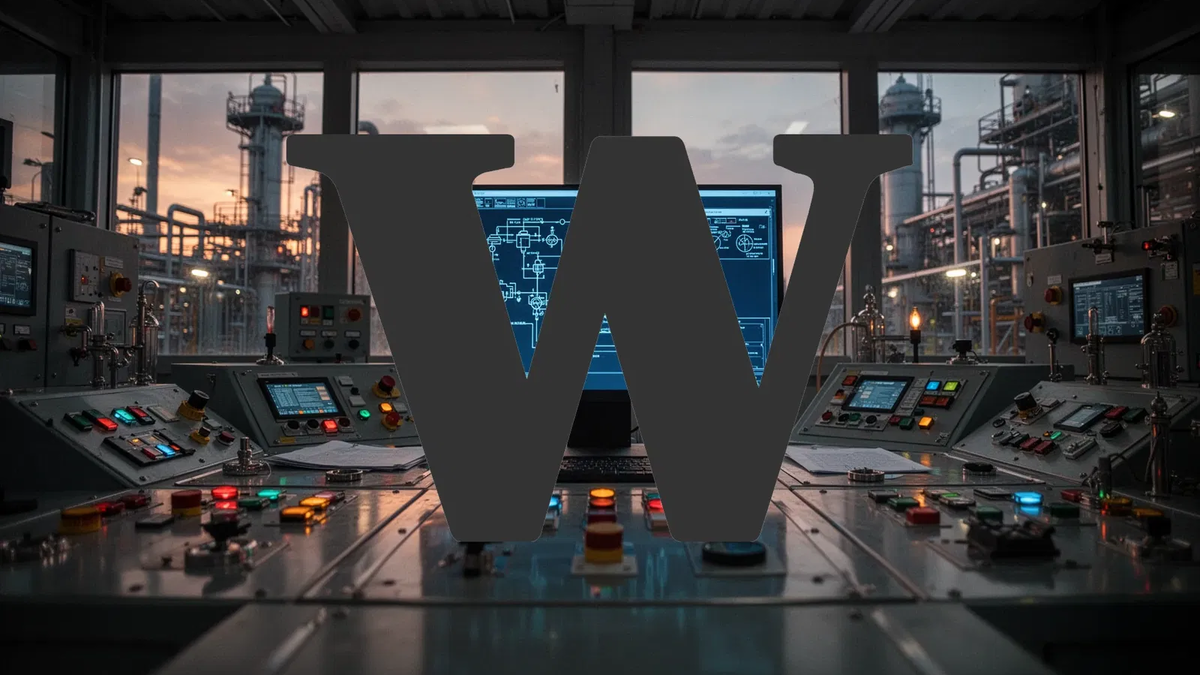 Wacker Chemie Aktie: Alles hängt an Washington - Foto: über boerse-global.de