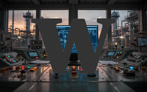 Wacker Chemie Aktie: Alles hängt an Washington - Foto: über boerse-global.de