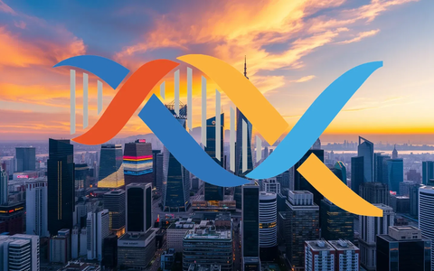 Krystal Biotech Aktie: Globale Wachstumsstrategie - Foto: über boerse-global.de