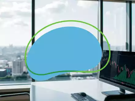 Brainsway Aktie: Analysten justieren nach - Foto: über boerse-global.de
