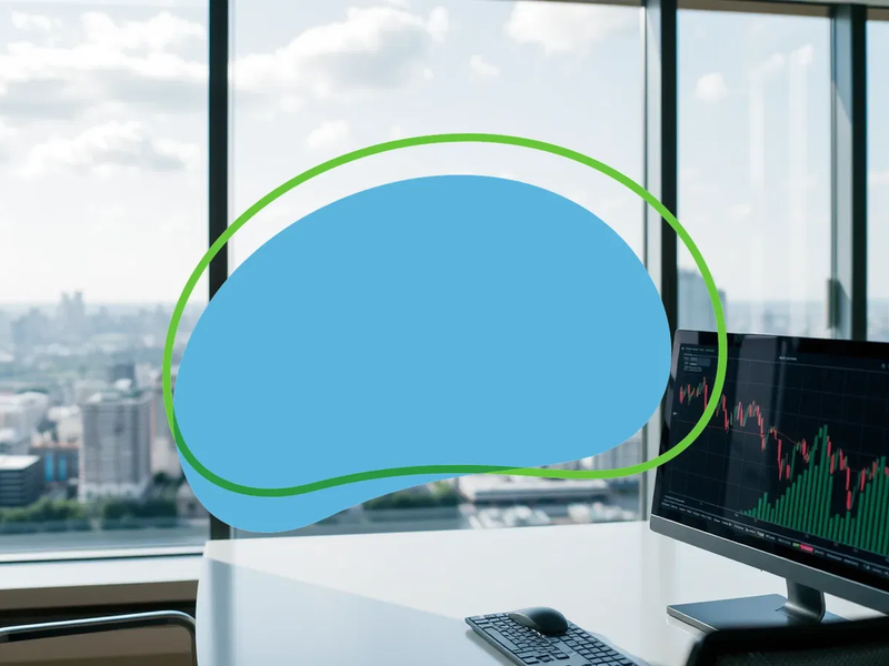 Brainsway Aktie: Analysten justieren nach - Foto: über boerse-global.de