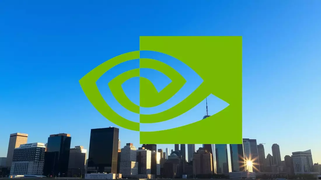 Nvidia: La nueva era Rubin y el horizonte del billón de dólares en IA - Bild: über boerse-global.de