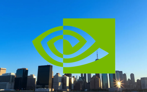 Nvidia: La nueva era Rubin y el horizonte del billón de dólares en IA - Foto: über boerse-global.de