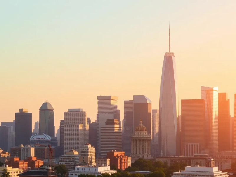 Spineguard Aktie: Technologische Nische gesucht - Foto: über boerse-global.de