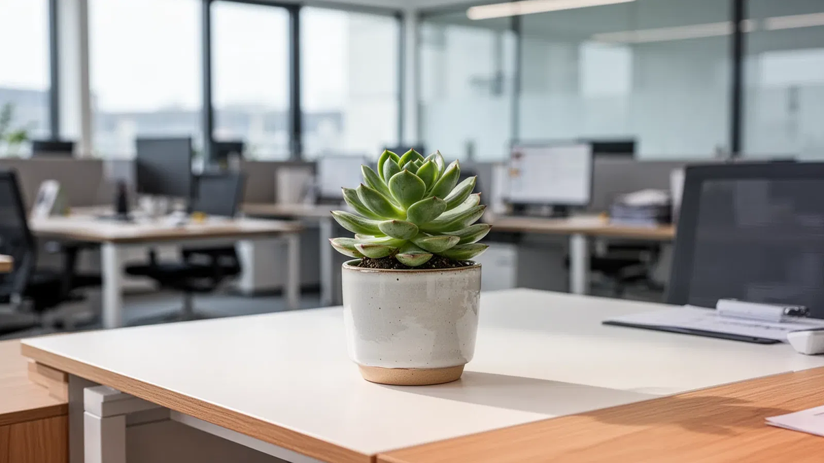 Resilienztraining wird 2026 für Unternehmen zur Pflicht - Foto: über boerse-global.de