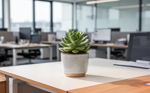 Resilienztraining wird 2026 für Unternehmen zur Pflicht - Foto: über boerse-global.de