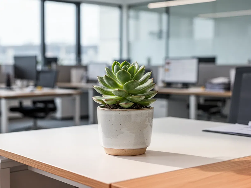 Resilienztraining wird 2026 für Unternehmen zur Pflicht - Foto: über boerse-global.de