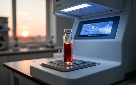 Roche erhält CE-Zertifizierung für neuen Alzheimer-Bluttest - Foto: über boerse-global.de