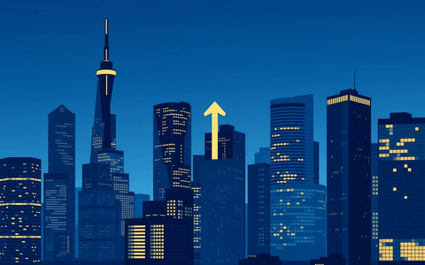 EU-Abfallverordnung: Neue Ära im Kampf gegen illegalen Müllexport - Foto: über boerse-global.de