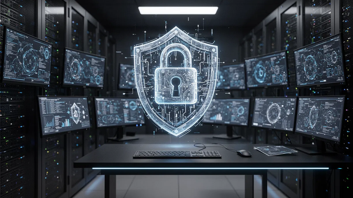 KI und neue Regeln im Kampf gegen Banken-Betrug - Foto: über boerse-global.de