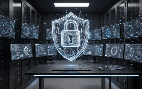 KI und neue Regeln im Kampf gegen Banken-Betrug - Foto: über boerse-global.de