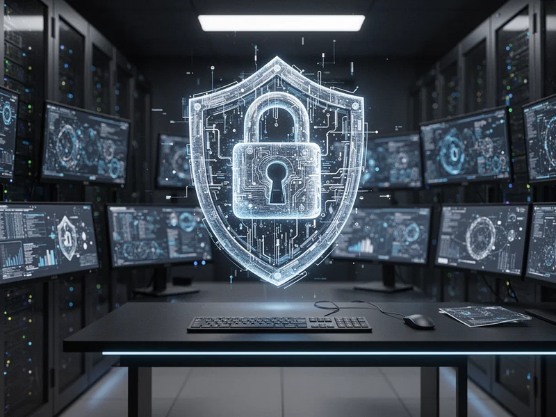 KI und neue Regeln im Kampf gegen Banken-Betrug - Foto: über boerse-global.de