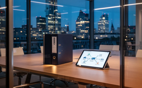 EU lockert Nachhaltigkeitsregeln für Unternehmen deutlich - Foto: über boerse-global.de