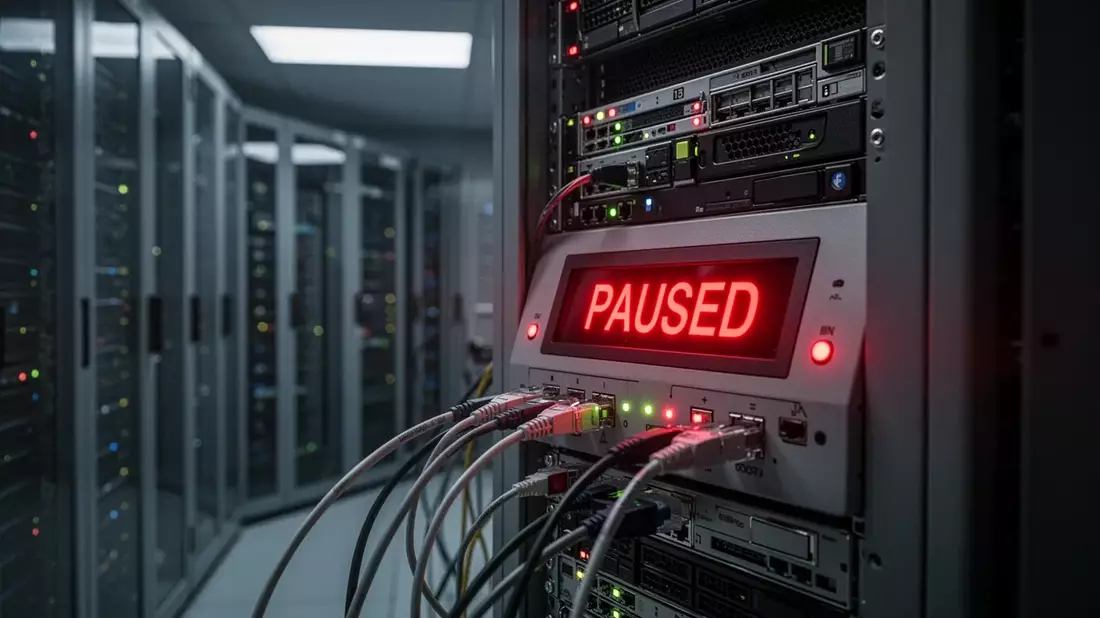 OpenAI verschiebt ChatGPT-Erwachsenenmodus nach internem Widerstand - Bild: über boerse-global.de