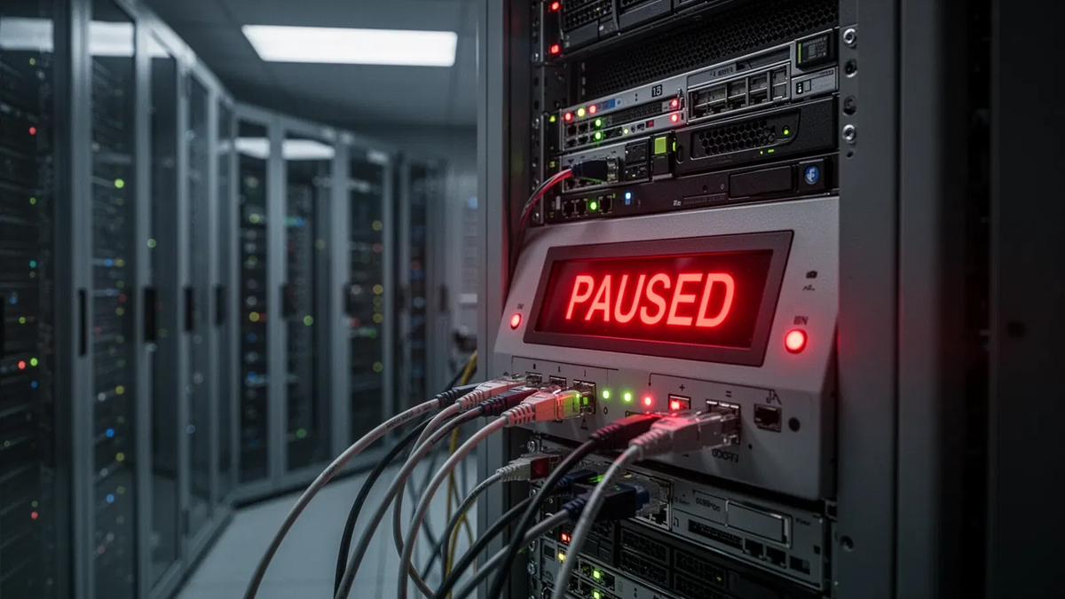 OpenAI verschiebt ChatGPT-Erwachsenenmodus nach internem Widerstand - Foto: über boerse-global.de