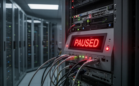 OpenAI verschiebt ChatGPT-Erwachsenenmodus nach internem Widerstand - Foto: über boerse-global.de