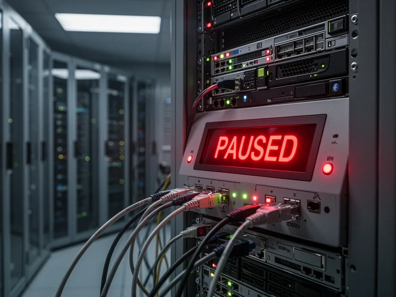 OpenAI verschiebt ChatGPT-Erwachsenenmodus nach internem Widerstand - Foto: über boerse-global.de