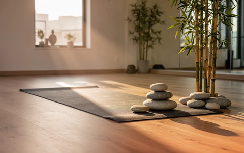 BodyART: Wie ein deutsches Konzept den globalen Fitnessmarkt erobert - Foto: über boerse-global.de