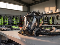 SVLFG startet neue Förderung für Arbeitsschutz in Land- und Forstwirtschaft - Foto: über boerse-global.de