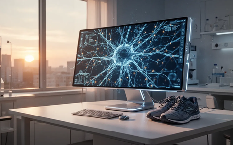 Demenzrisiko senken: Gehirntraining schlägt Medikamente - Foto: über boerse-global.de