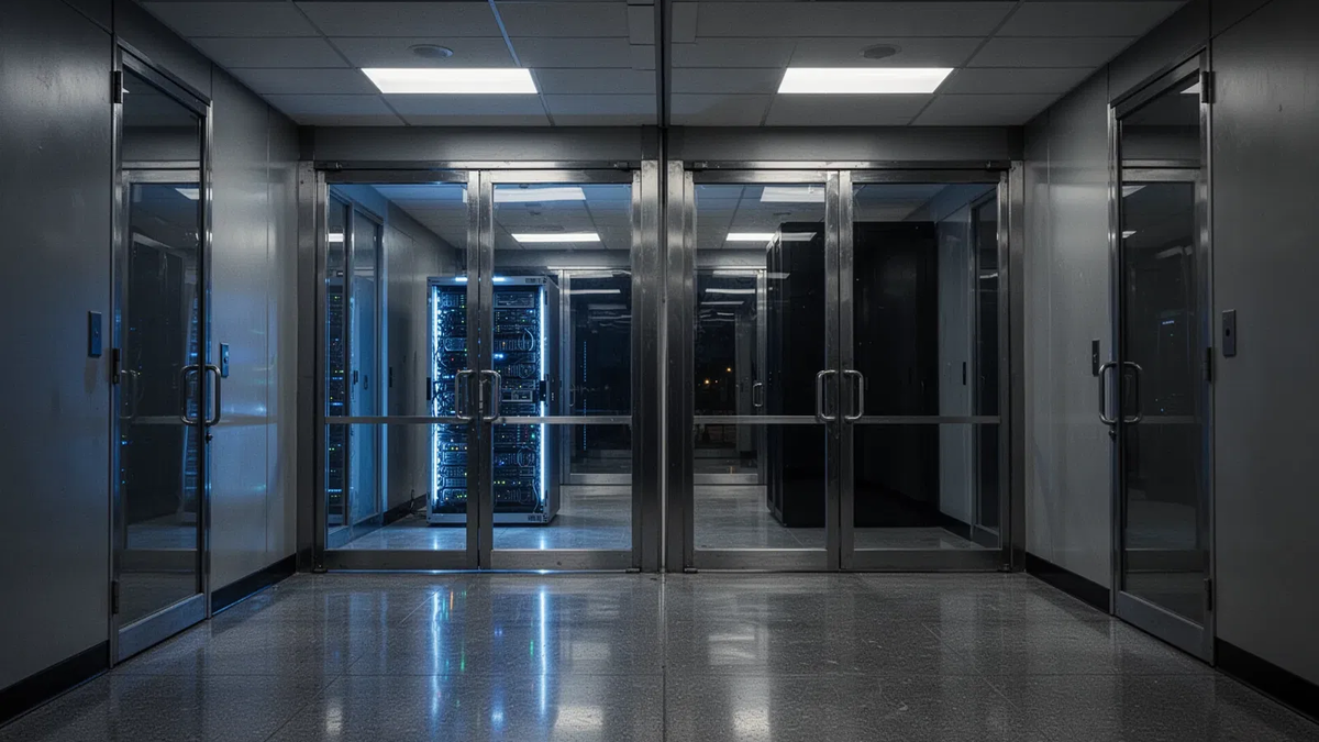 KI-Regulierung: US-Bundesstaaten fordern Washington heraus - Foto: über boerse-global.de