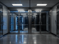 KI-Regulierung: US-Bundesstaaten fordern Washington heraus - Foto: über boerse-global.de