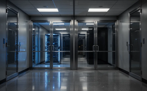 KI-Regulierung: US-Bundesstaaten fordern Washington heraus - Foto: über boerse-global.de