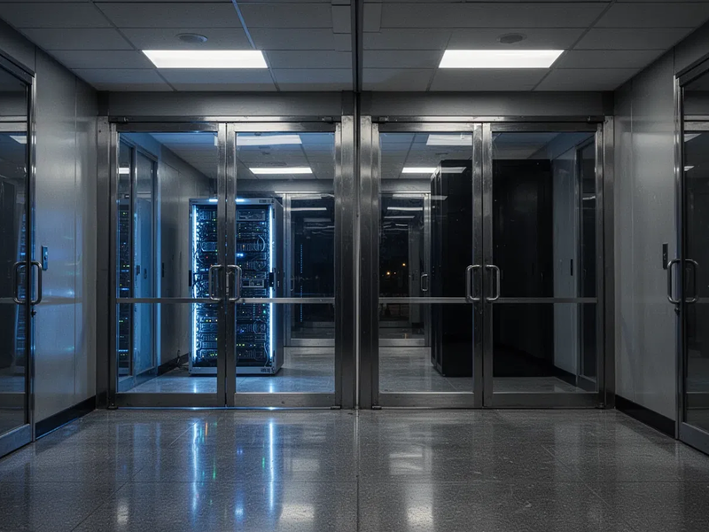 KI-Regulierung: US-Bundesstaaten fordern Washington heraus - Foto: über boerse-global.de