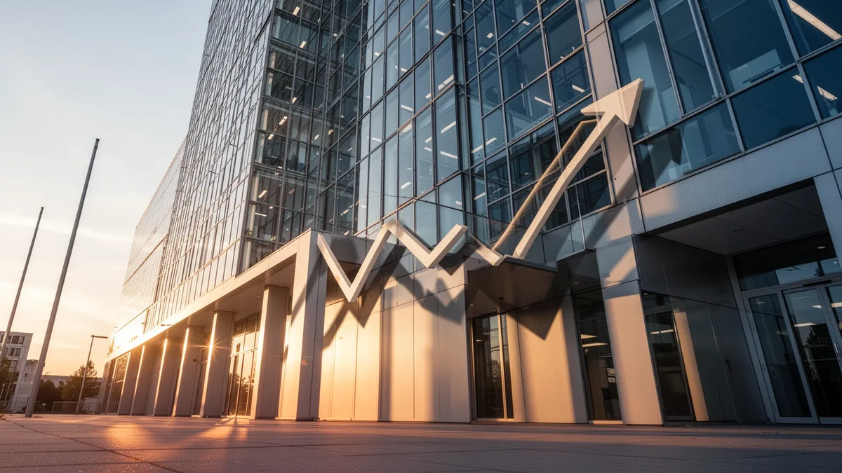 AfA-Reform: Wie Unternehmen jetzt Millionen an Steuern sparen - Foto: über boerse-global.de