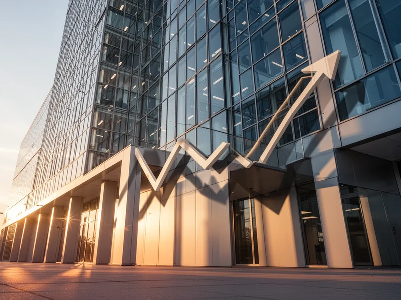 AfA-Reform: Wie Unternehmen jetzt Millionen an Steuern sparen - Foto: über boerse-global.de