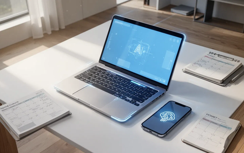 Google macht persönliche KI für alle US-Nutzer kostenlos - Foto: über boerse-global.de