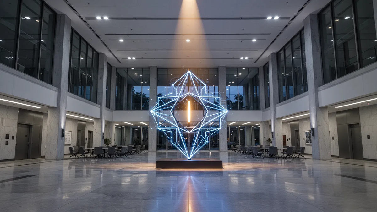 KI-MIG: Deutschlands KI-Regulierung nimmt konkrete Form an - Foto: über boerse-global.de