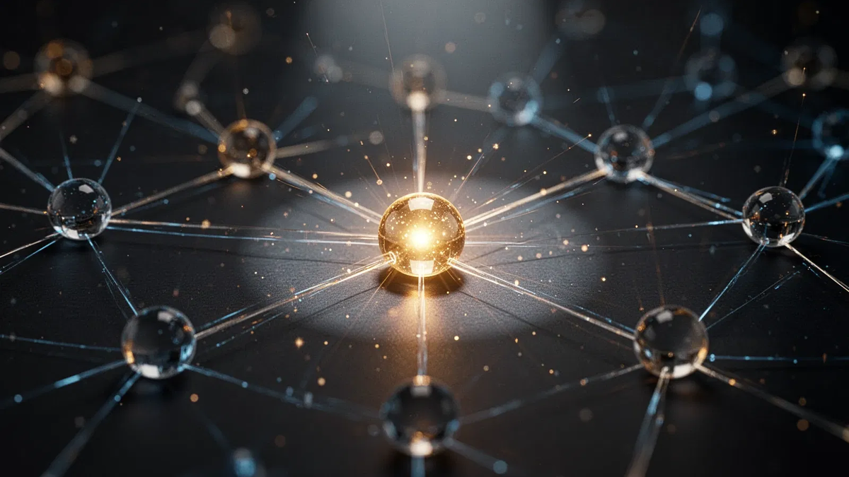 Soziale Netzwerke entscheiden über neue Gewohnheiten - Foto: über boerse-global.de