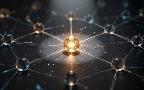 Soziale Netzwerke entscheiden über neue Gewohnheiten - Foto: über boerse-global.de