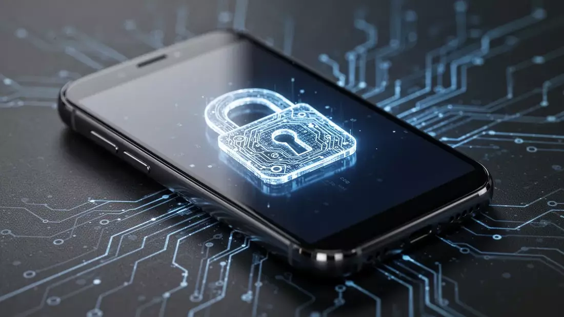 Android 17 schottet Bedienungshilfen radikal ab - Bild: über boerse-global.de