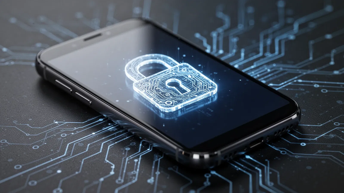 Android 17 schottet Bedienungshilfen radikal ab - Foto: über boerse-global.de