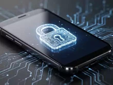 Android 17 schottet Bedienungshilfen radikal ab - Foto: über boerse-global.de