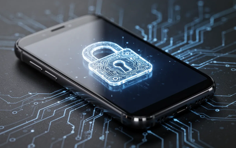 Android 17 schottet Bedienungshilfen radikal ab - Foto: über boerse-global.de