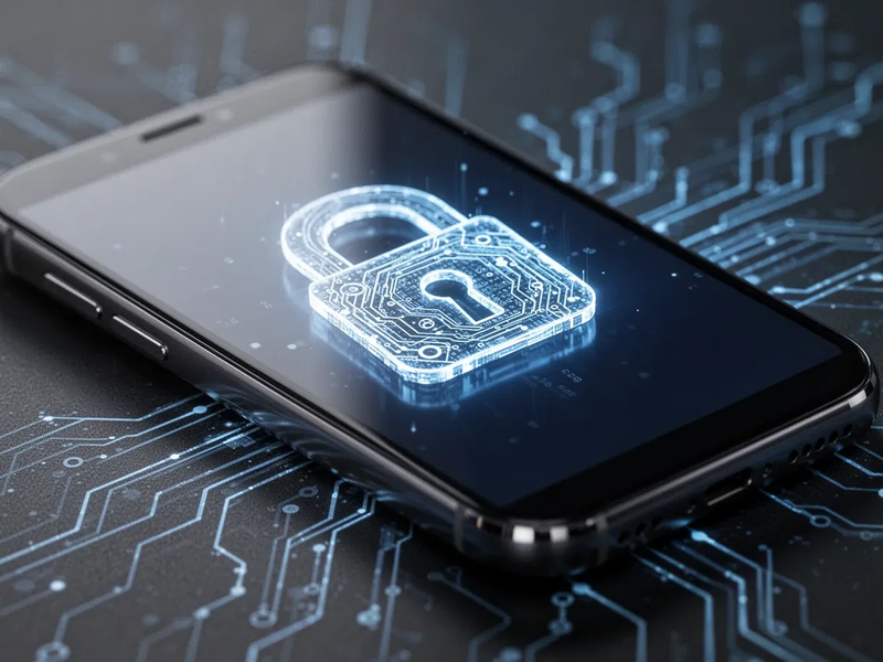 Android 17 schottet Bedienungshilfen radikal ab - Foto: über boerse-global.de