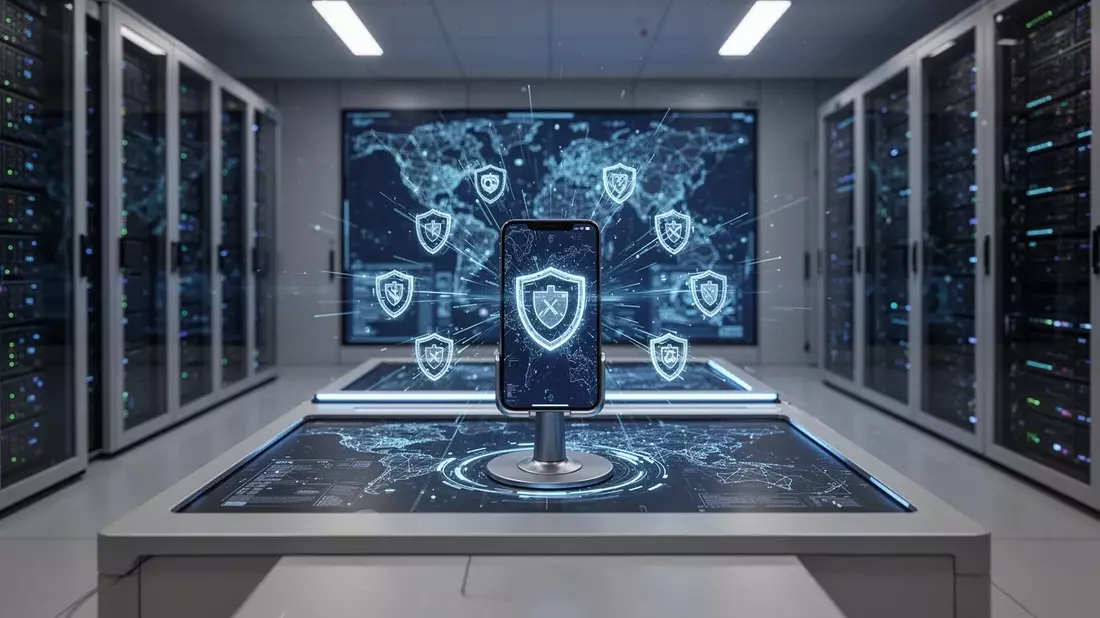 Quokka schließt sich Microsoft an: App-Sicherheit rückt in den Fokus - Bild: über boerse-global.de