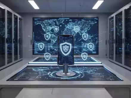 Quokka schließt sich Microsoft an: App-Sicherheit rückt in den Fokus - Foto: über boerse-global.de