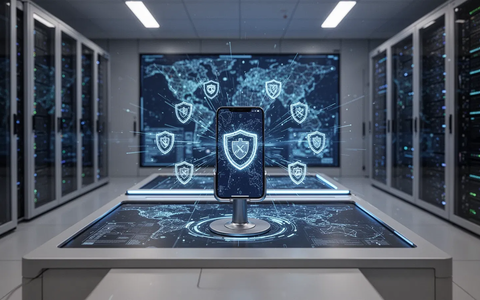 Quokka schließt sich Microsoft an: App-Sicherheit rückt in den Fokus - Foto: über boerse-global.de