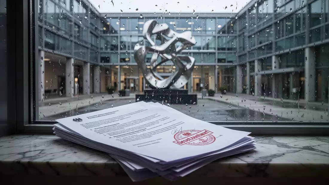 Berlin führt Ausbildungsplatzabgabe für Unternehmen ein - Bild: über boerse-global.de