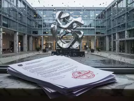 Berlin führt Ausbildungsplatzabgabe für Unternehmen ein - Foto: über boerse-global.de
