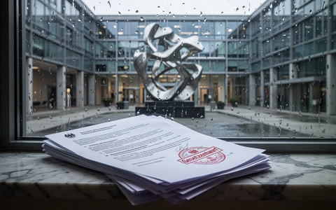 Berlin führt Ausbildungsplatzabgabe für Unternehmen ein - Foto: über boerse-global.de