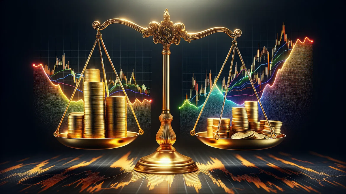 Fünf Millionen Deutsche verdienen unter 14 Euro die Stunde - Foto: über boerse-global.de