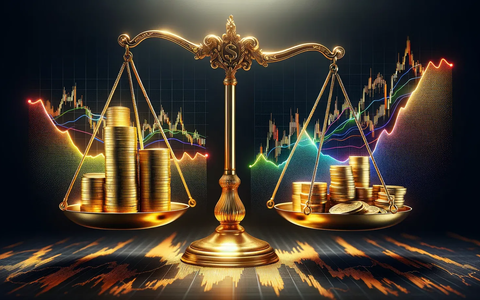 Fünf Millionen Deutsche verdienen unter 14 Euro die Stunde - Foto: über boerse-global.de